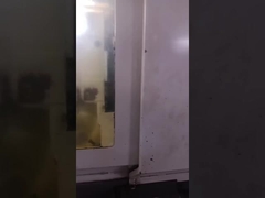 Làm thế nào để xử lý Hypoid Gear