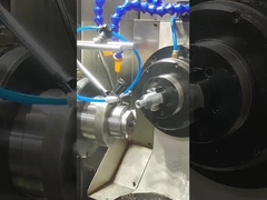 Các thiết bị gia dụng theo yêu cầu, các thiết bị gia dụng chính xác, các thiết bị truyền tải, các thiết bị câu cá...