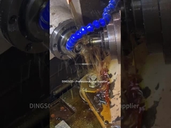 Dẫn động bánh răng côn