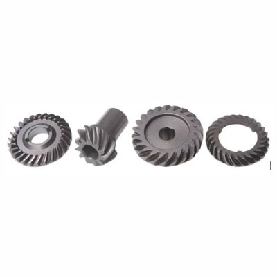 Bộ bánh xe đạp cho xe đạp ba tốc độ