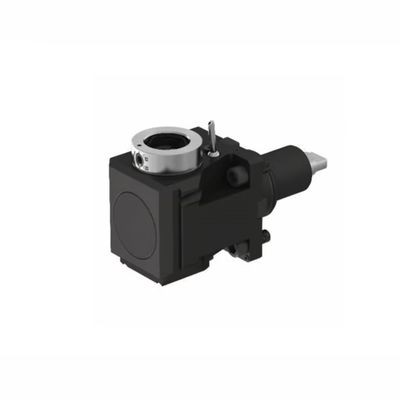 Máy biến dụng cụ điện tùy chỉnh cho máy công cụ CNC Bmt Series