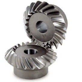 Máy móc nhỏ có đường kính bằng với trục quay giao nhau