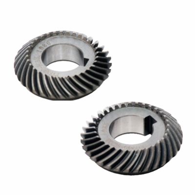 Phương tiện giảm góc 90 ° Đường lái cho máy giảm độ hành tinh 60