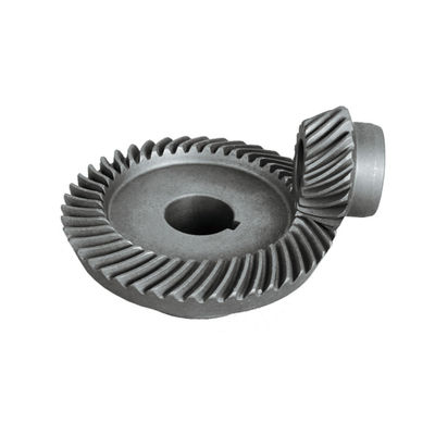 Dòng bánh xe xoắn xích góc phải xoắn xích trục xoắn xích bánh xe xoắn xích