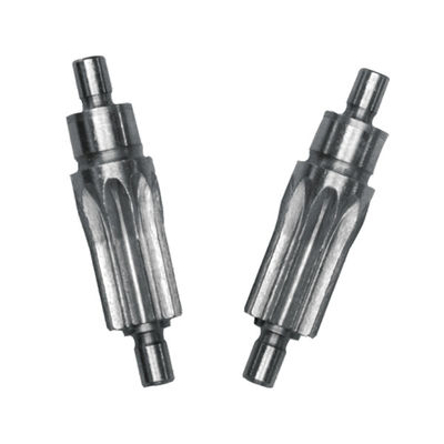 Bộ máy khoan điện 7mm có thể sạc lại bằng tay