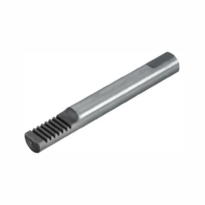 Chiếc xe chuyển đổi bánh răng trục thay đổi đòn bẩy Phần cho truyền động cơ Great Wall Motor Gear