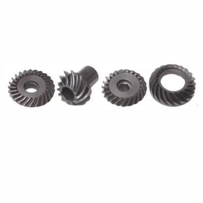 Bộ bánh xe xe đạp ba tốc độ Bộ bánh xe nón cong cho xe đạp ba tốc độ thông thường
