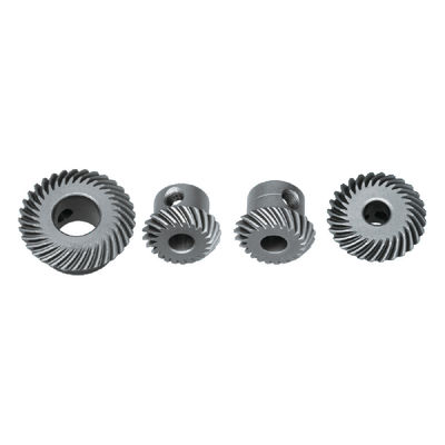 246 Khai mạc M/C Arc Bevel Gear For 246 High-Speed Lockstitch Sewing Gear