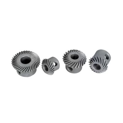 Thiết kế bộ thiết bị xoắn ốc xoắn ốc cho máy may 26320C