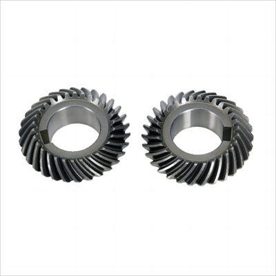 Trình chuyển động hành tinh 120 độ Tiếng ồn thấp