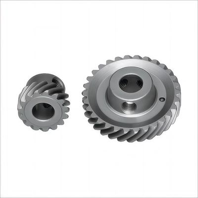 Máy quay kim hai kim 842/845 Máy may phức tạp Máy quay xoắn ốc