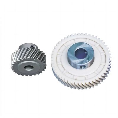 7200 Máy may khóa cao tốc mới Tối ưu hóa tỷ lệ bánh răng
