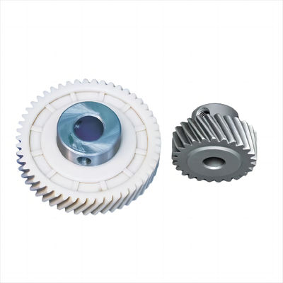 7200 Máy may khóa cao tốc mới Tối ưu hóa tỷ lệ bánh răng