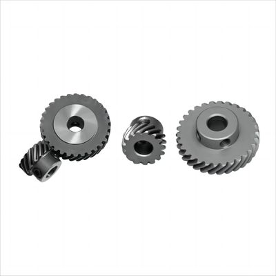 Touble Needle M/C Gear 20606 4400 Chiếc máy may công nghiệp chính xác cao