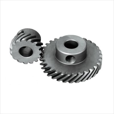 Động cơ gia công chuồng cao tốc truyền tải máy may gia công giảm