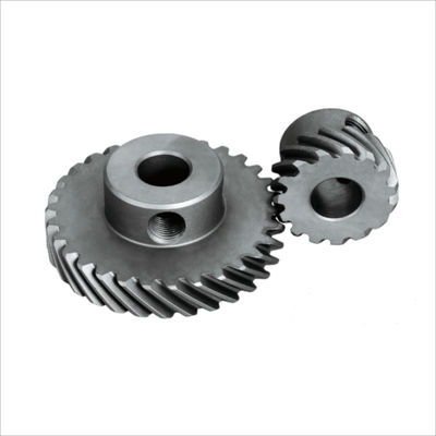 Động cơ gia công chuồng cao tốc truyền tải máy may gia công giảm