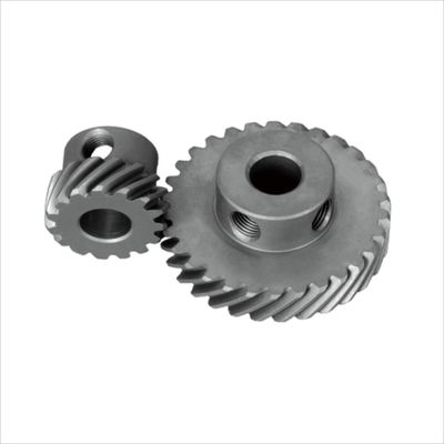 6B Twin-Needle M/C Gear Cylindrical Sewing Machine Gear
