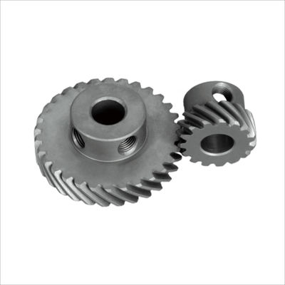 6B Twin-Needle M/C Gear Cylindrical Sewing Machine Gear