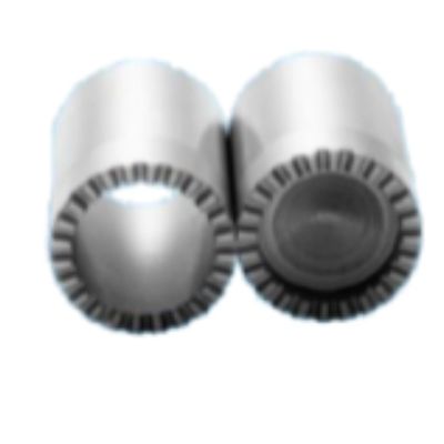 Contract gia dụng nghiền tiếng ồn thấp tùy chỉnh Pinion cho công cụ điện