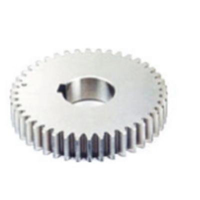 Chọn chính xác răng máy nghiền đất lớp 6 Máy móc đường cao tốc