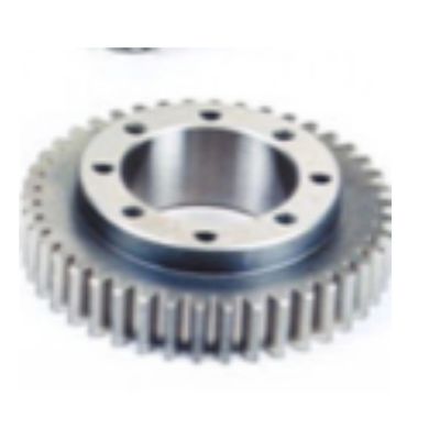 Chọn chính xác răng máy nghiền đất lớp 6 Máy móc đường cao tốc