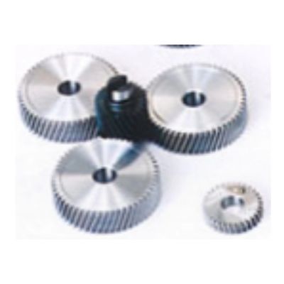 Đồ giày nghiền thép không gỉ lớp 6 Đồ giày nghiền động cơ chính xác cao