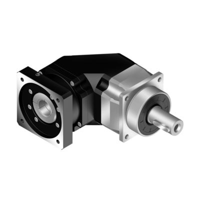 90 độ thép không gỉ Worm Gear Reducers hộp số Gearbox xoắn ốc Spur Bevel Reducer tốc độ