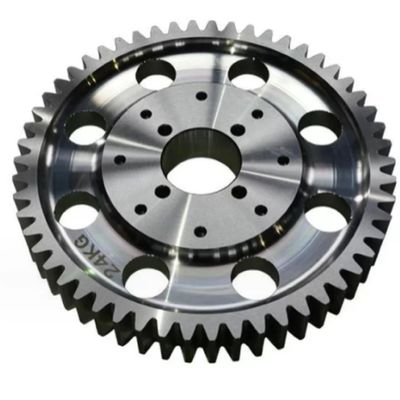 Công cụ máy chống ăn mòn có độ bền cao
