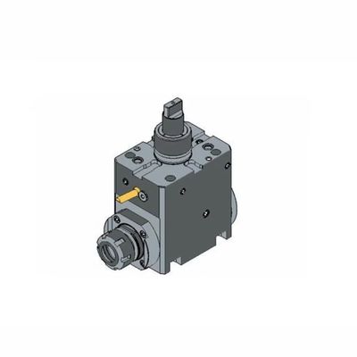 Máy biến dụng cụ điện tùy chỉnh cho máy công cụ CNC Bmt Series