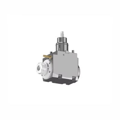 Máy biến dụng cụ điện tùy chỉnh cho máy công cụ CNC Bmt Series