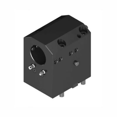 Máy biến dụng cụ điện tùy chỉnh cho máy công cụ CNC Bmt Series