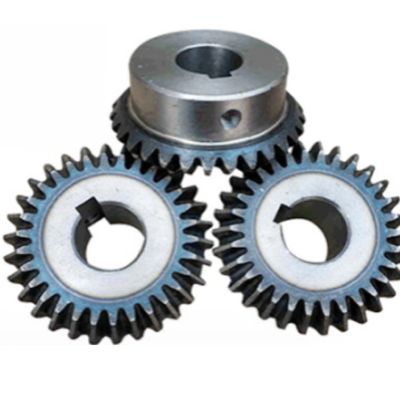 Bộ máy nghiền nội bộ Xe ô tô Máy dụng cụ Động cơ đốt cháy Động cơ đẩy