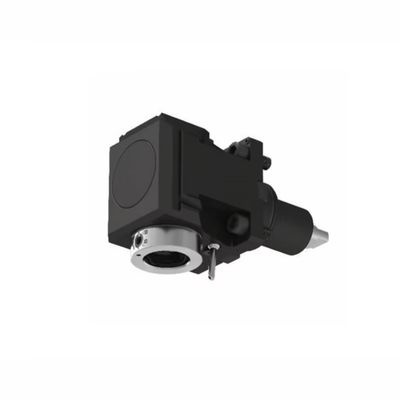 Khoan khoan xay Động CNC Máy gia công BMT 65 Độ chính xác cao trục