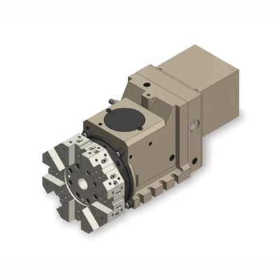 Động tháp tháp CNC Máy gia tốc Servo dọc dọc tháp tháp điện điện