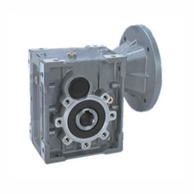 Máy giảm tốc độ góc phải Micro Hypoid hộp số mô-tơ điện xoắn lớn xoắn ốc xoắn ốc