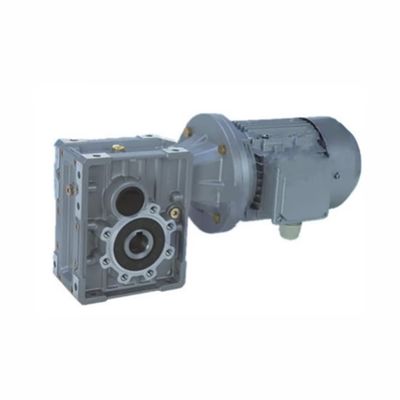 Máy giảm tốc độ góc phải Micro Hypoid hộp số mô-tơ điện xoắn lớn xoắn ốc xoắn ốc