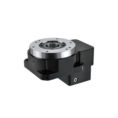 Máy giảm tốc độ máy gia tốc hành tinh Servo Gearbox Platform Reducer công nghiệp