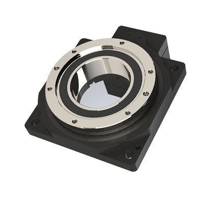 Máy giảm tốc độ máy gia tốc hành tinh Servo Gearbox Platform Reducer công nghiệp