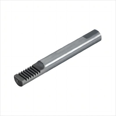 Bevel Gear Bộ truyền động cơ học Bộ chuyển động xoắn ốc