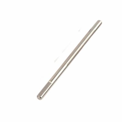 Cánh ô tô CNC phía trước, phía sau, ổ cắm Cánh máy chính xác, phụ tùng xe ô tô cho động cơ Great Wall
