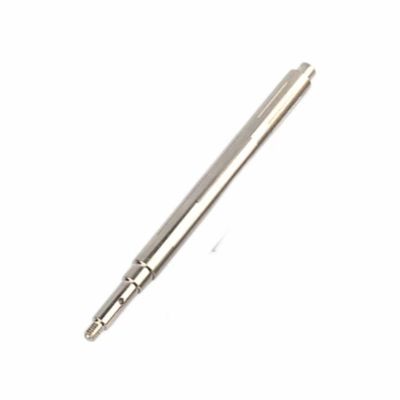 Cánh ô tô CNC phía trước, phía sau, ổ cắm Cánh máy chính xác, phụ tùng xe ô tô cho động cơ Great Wall