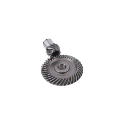 Máy gia công nông nghiệp máy thông khí máy gia công giảm tốc máy gia công hành tinh