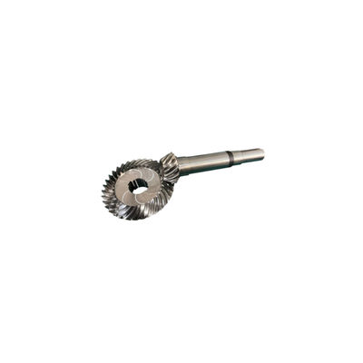 Máy gia công xoắn ốc cho máy giảm tải trọng chính xác cao OEM sản xuất