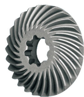 Chiếc máy cắt, bộ phận thiết bị tự động hóa cho công cụ điện
