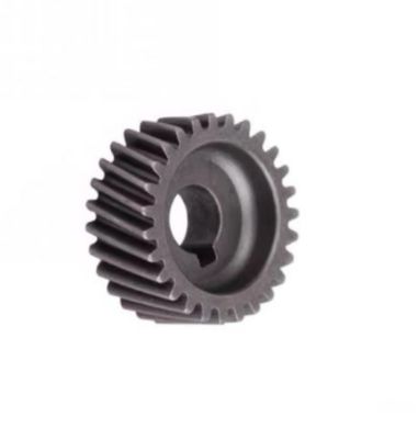 Điện Rotary Hammer Spur Gear Vibro And Impact Hammer Phần cho công cụ điện