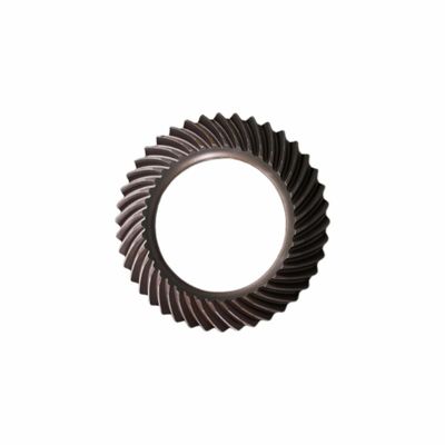 RC máy bay Gear Bevel Wheel Pinion Set Cho Mô hình truyền tải