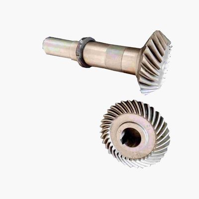 Thiết bị hạng nặng Đồ đạc tùy chỉnh CNC Phụ kiện đánh cá Đồ đạc và trục xe