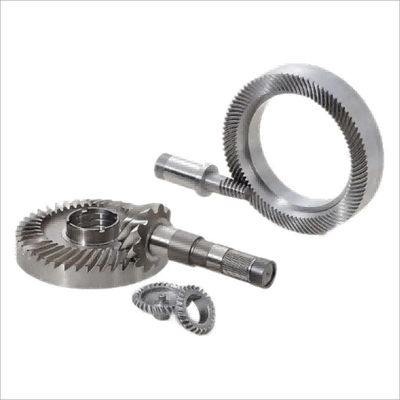 Dầu kim loại xoắn ốc xoắn ốc xoắn ốc xoắn ốc xoắn ốc xoắn ốc xoắn ốc xoắn ốc