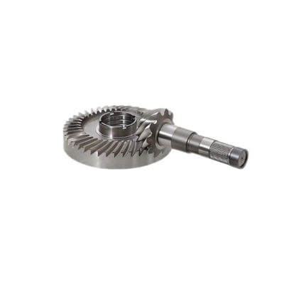 Dầu kim loại xoắn ốc xoắn ốc xoắn ốc xoắn ốc xoắn ốc xoắn ốc xoắn ốc xoắn ốc