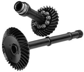 Xử lý nhiệt làm nóng thiết bị không tiêu chuẩn cho thiết bị cơ khí đặc biệt